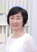 山内 正惠