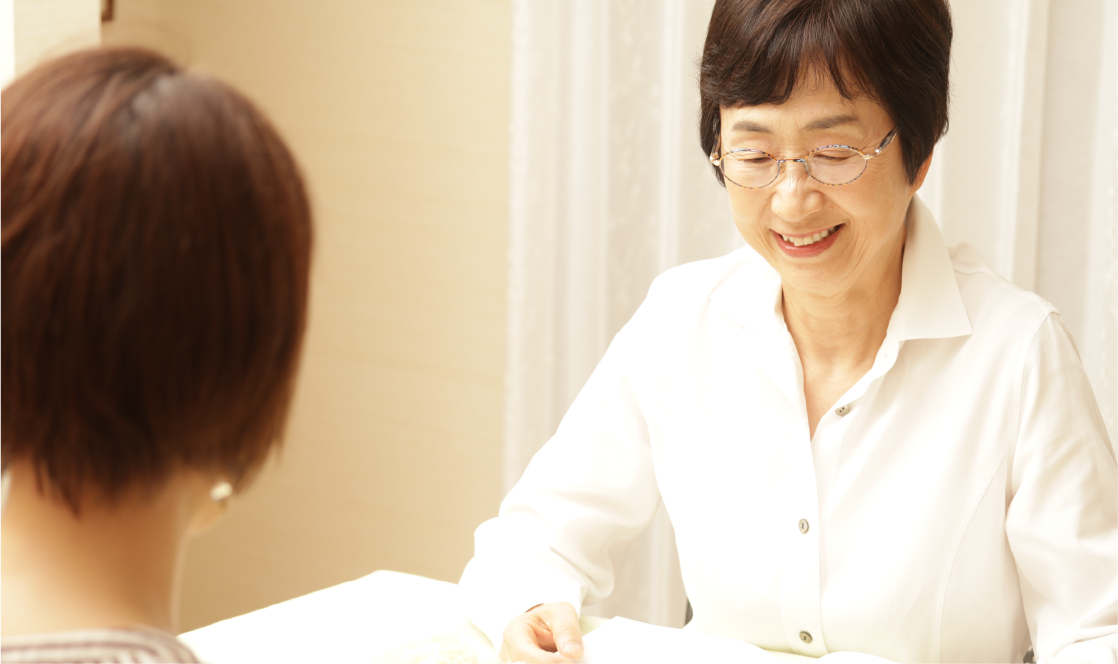 薬膳調理