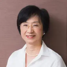 鎌倉