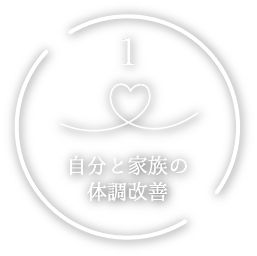 和の薬膳
