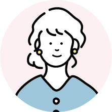 鎌倉薬膳アカデミー受講生の声